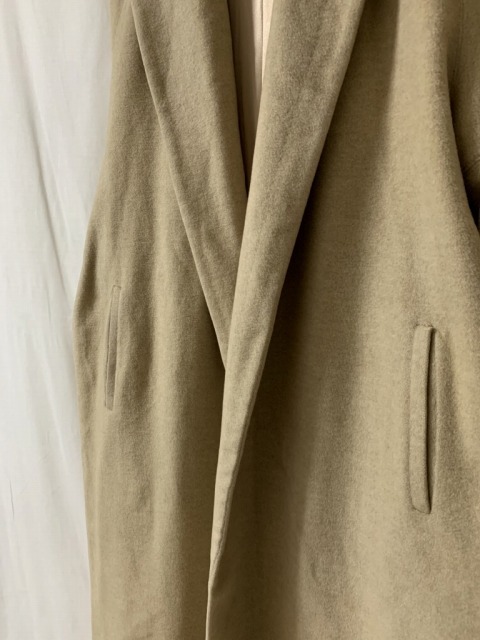 Designer\'s & Vintage Coats_d0176398_14331654.jpg