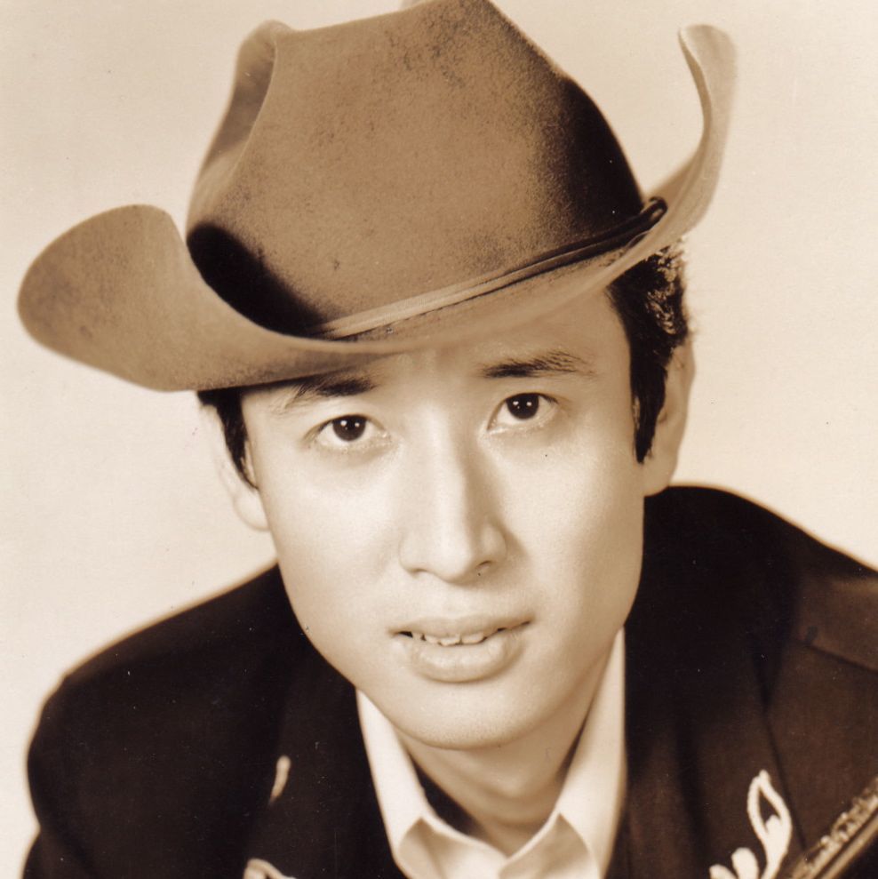 著名人の墓巡り～昭和の偉人と出会う旅～