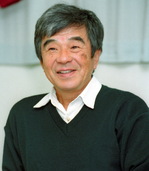 柳井満（1935～2016）_f0368298_21360187.png