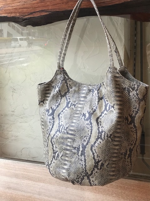 ☆新作バック☆_a0143711_15161123.jpg