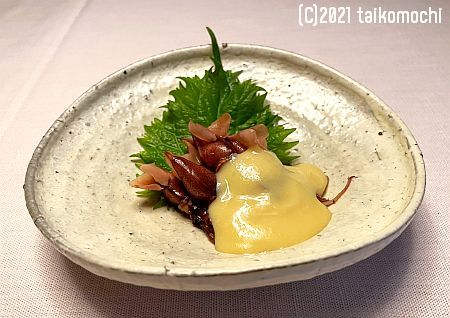 2021 01 22 窃盗罪 それとも詐欺罪 太鼓持の 続 呑めばのむほど日記