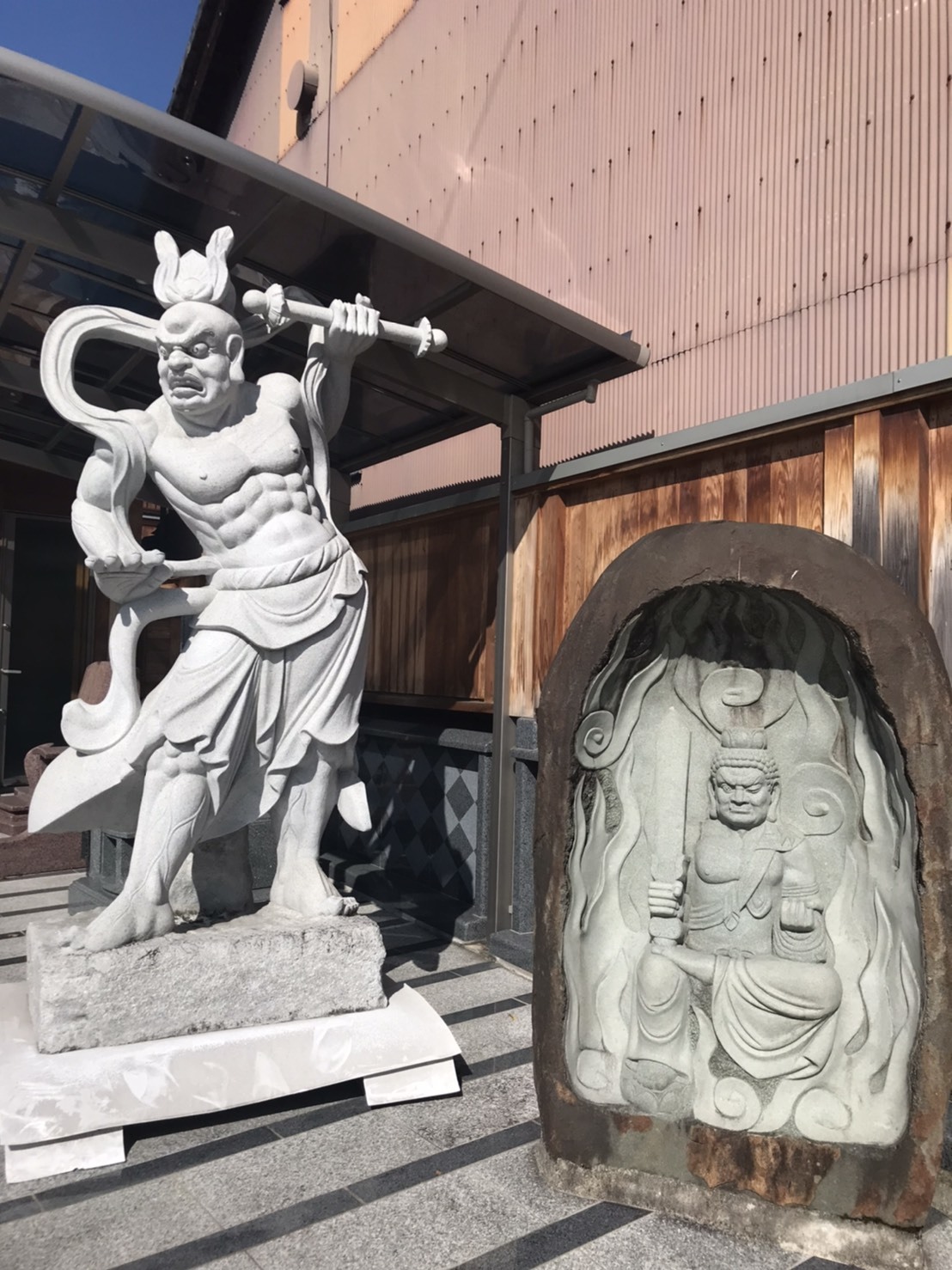 コロナ禍の通院_d0184114_18372439.jpeg