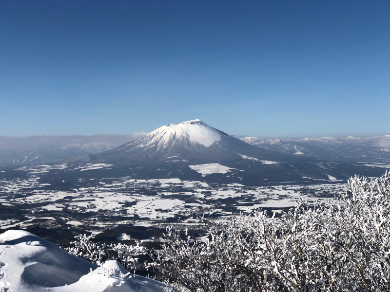 予行演習の大倉山と本番の姫神山_c0394421_19512670.jpg