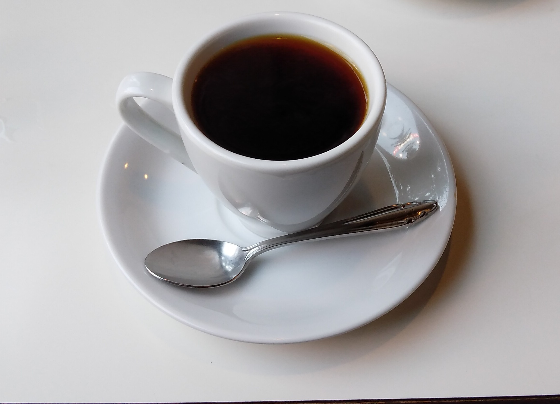 喫茶穂高_d0250123_19320460.jpg