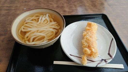 香川にうどんを食べに行くツアー_d0030026_21283032.jpg