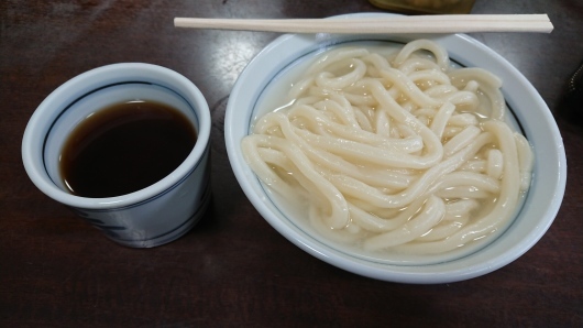 香川にうどんを食べに行くツアー_d0030026_21371805.jpg