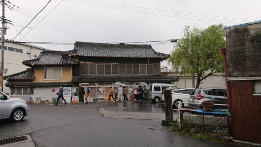 香川にうどんを食べに行くツアー_d0030026_21420410.jpg