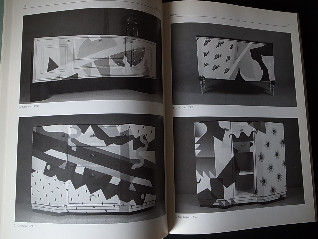 ALCHIMIA / Guia Sambonet : Books & Things