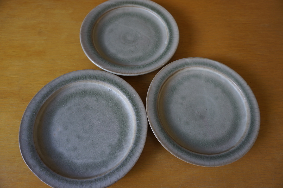 市野耕さんの器が届きました_b0132442_11212942.jpeg