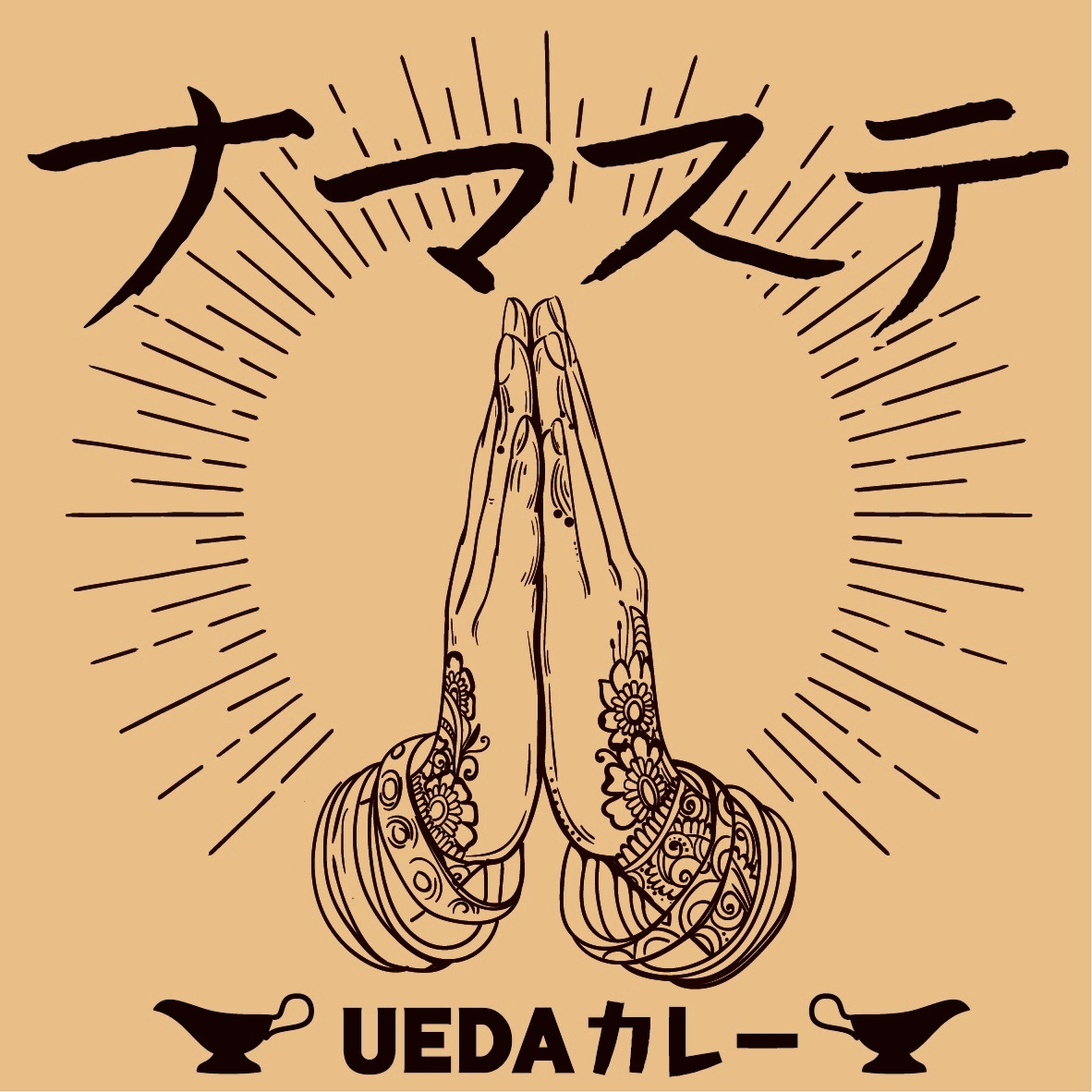 パララストDay_e0132147_08415850.jpeg