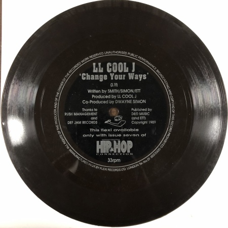Oi Skall Mates – I'm In ❤ Ska Oi Mates – Vinyl (10