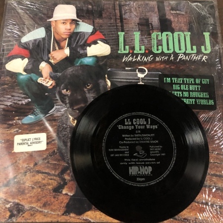 ソノシートのみ？ : HIP HOP JUNKIEEEEEEEEEES!!!