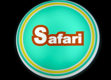 Safari_f0139457_20455255.jpeg