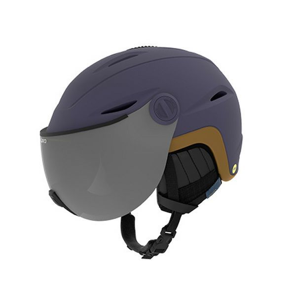★USED★GIRO NEO AF＋ノアム新品ゴーグルセットお買い得！！！ ☆USED☆GIRO NEO AF＋ノアム新品ゴーグルセットお買い得