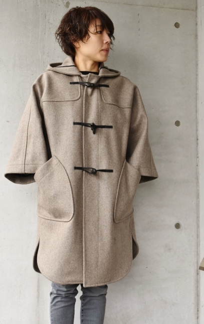 最終入荷 London of Tradition 英国製★_d0152280_10072875.jpg