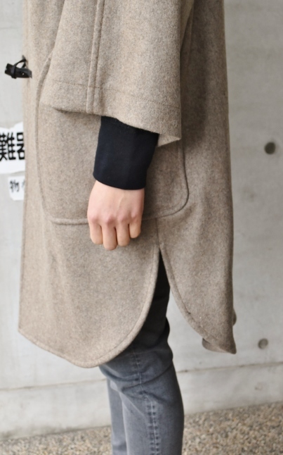 最終入荷 London of Tradition 英国製★_d0152280_10084341.jpg