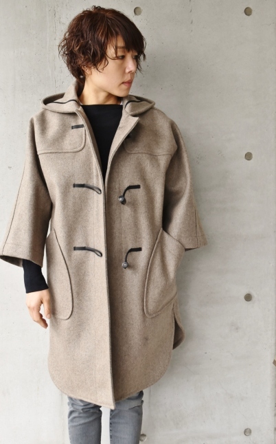 最終入荷 London of Tradition 英国製★_d0152280_10101538.jpg
