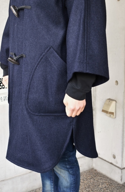 最終入荷 London of Tradition 英国製★_d0152280_10125255.jpg