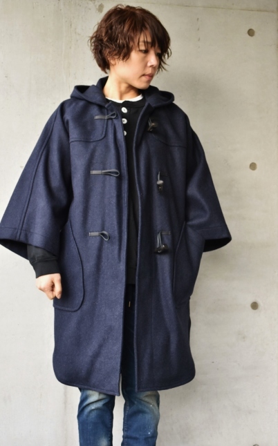 最終入荷 London of Tradition 英国製★_d0152280_10143745.jpg