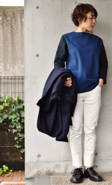 最終入荷 London of Tradition 英国製★_d0152280_12441301.jpg