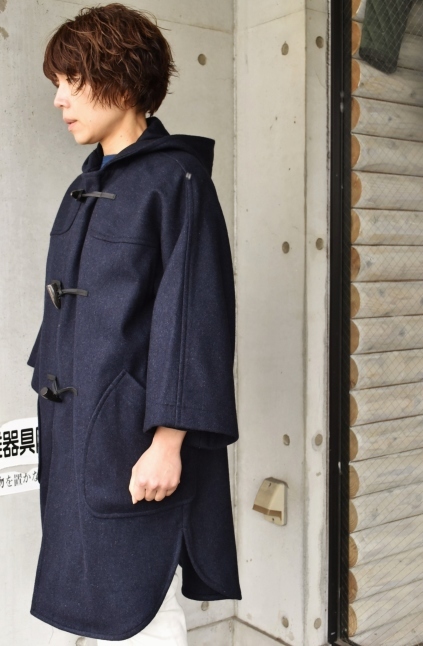 最終入荷 London of Tradition 英国製★_d0152280_14051677.jpg
