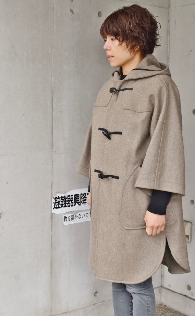 最終入荷 London of Tradition 英国製★_d0152280_14210323.jpg