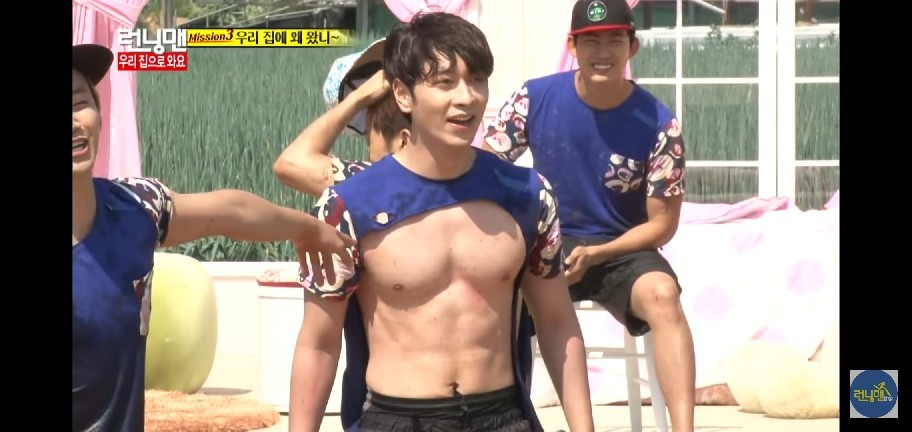 2pm 本日の動画 かりんと168のハレスな毎日 2pm 本日の動画 かりんと168のハレスな毎日