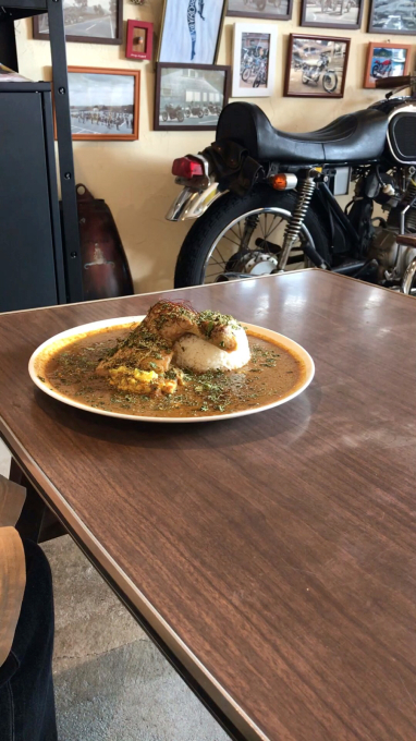 お一人様ご来店大歓迎(*゚∀゚*)_d0132688_10284483.jpg