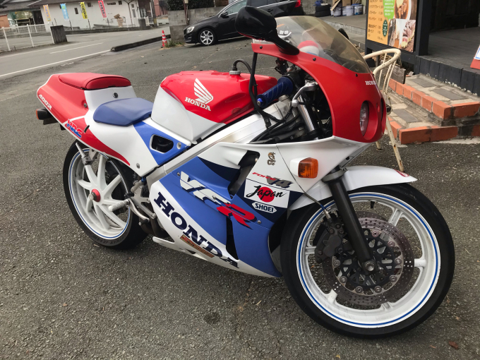 chang愛車自慢(*゚∀゚*)_d0132688_17421458.jpg