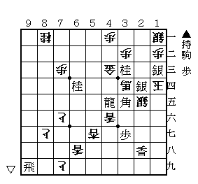 名作・傑作詰将棋　（１０９）_a0051091_20565388.png