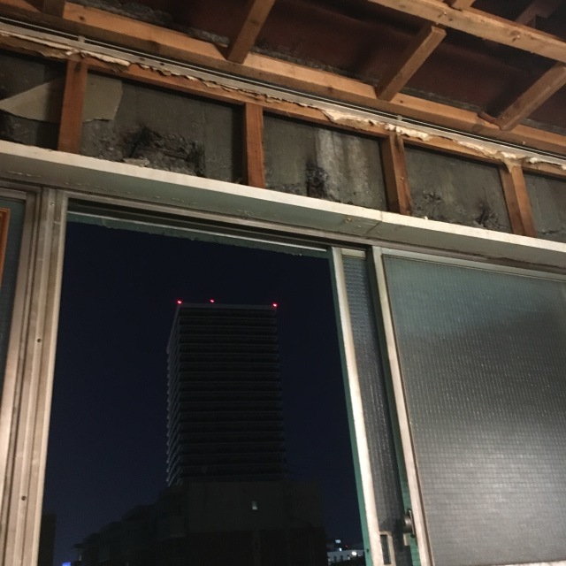 営業再開のお知らせ!!_e0243096_17433636.jpeg