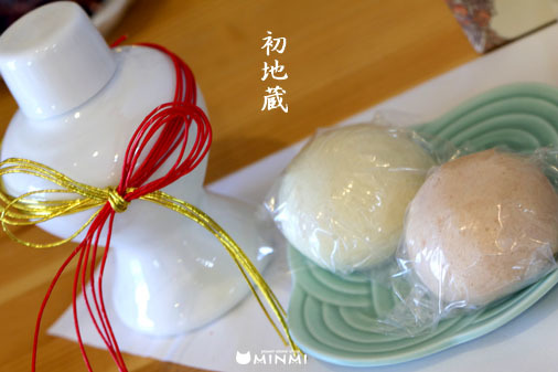 積雪日曜日(*^▽^*)_c0140599_13191950.jpg