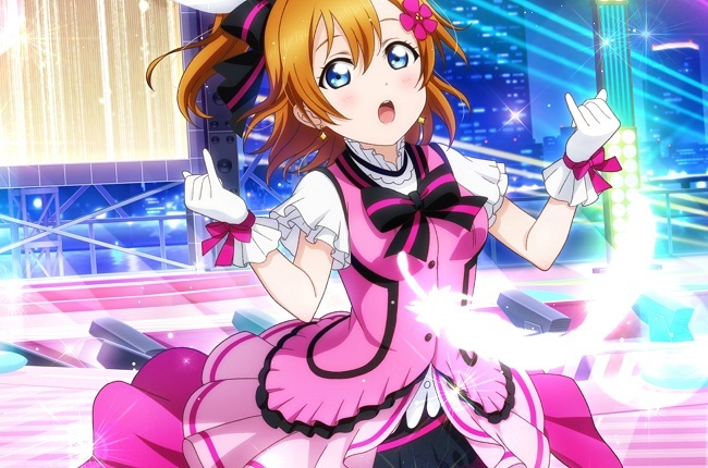 ほのか FFSkuQWacAIk5Wk.jpg