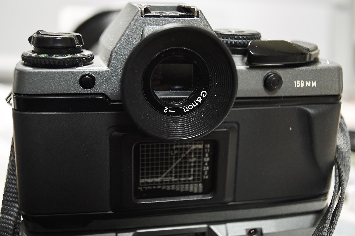 純正CONTAX コンタックス 視度補正レンズ ディオプターレンズ(5個セット) 純正CONTAX コンタックス 視度補正レンズ ディオプターレンズ(5