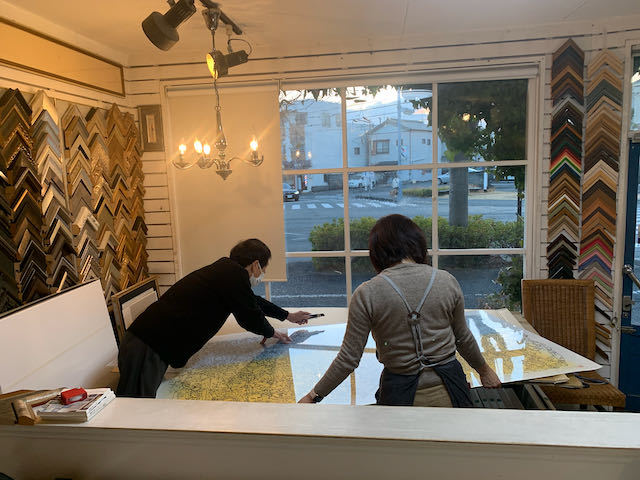太田翔伍さんの作品_a0077203_16325077.jpeg