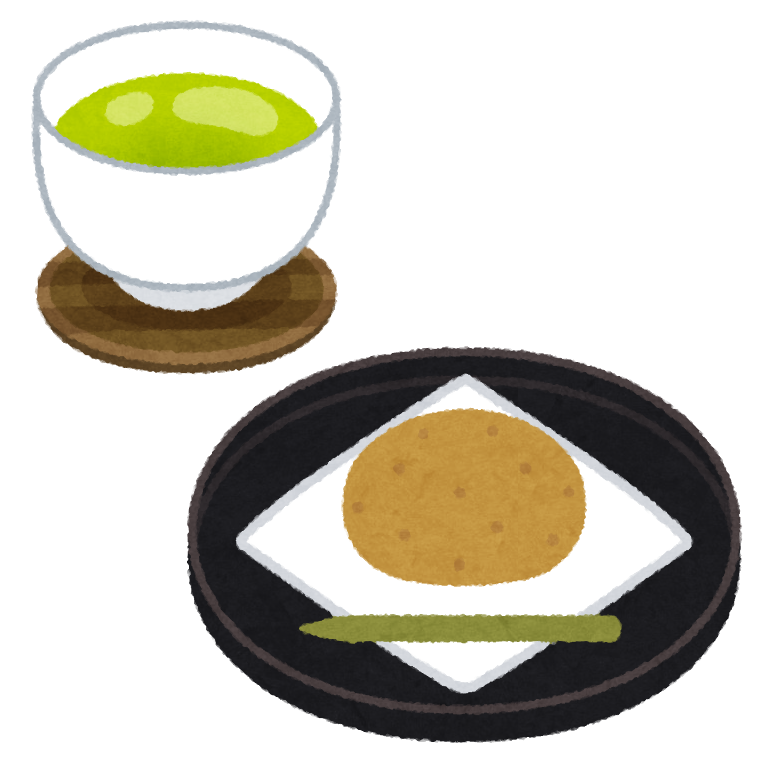 うみっこ丸 しずちゃん家 おひさま 備前 子育てひろばのhappyな毎日 うみっこ丸 しずちゃん家 おひさま 備前 子育てひろばのhappyな毎日