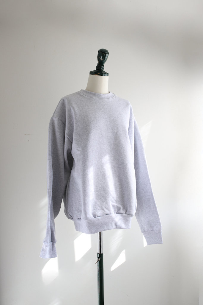 ロスアパ入荷してます_b0398513_20252947.jpg