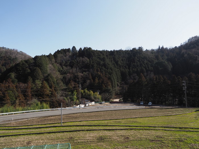 快晴_c0116915_22393204.jpg