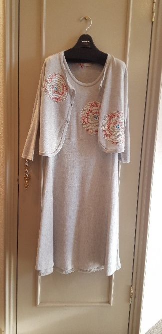小春日和♡_f0126121_13430170.jpg