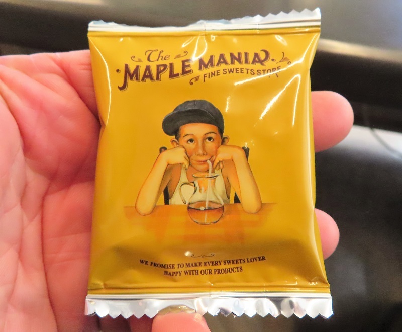 御菓子最高_f0076731_11242828.jpg