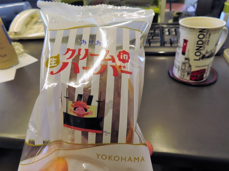 御菓子最高_f0076731_11253114.jpg