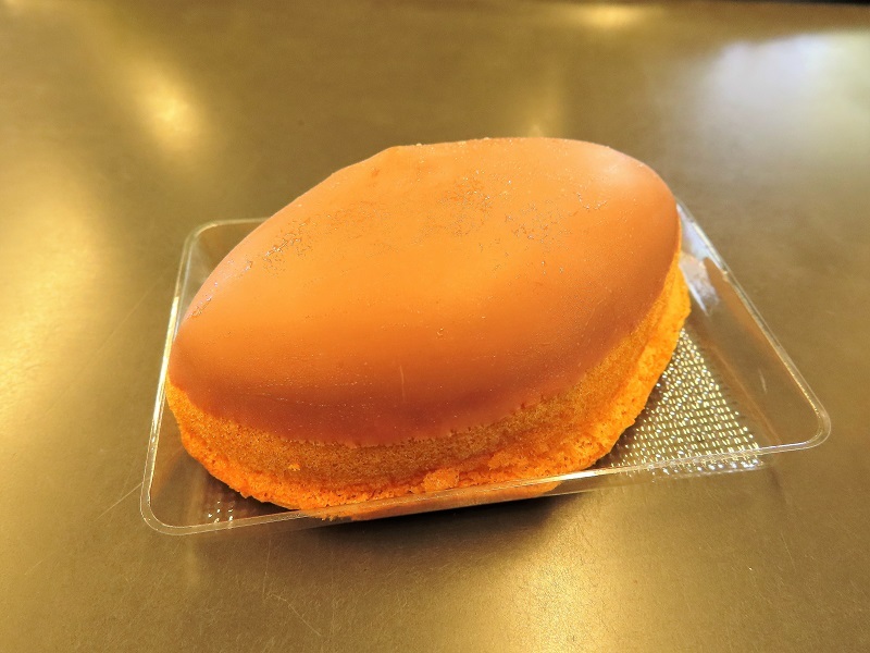 御菓子最高_f0076731_11255993.jpg