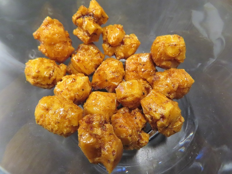 御菓子最高_f0076731_11263774.jpg