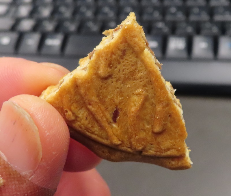 御菓子最高_f0076731_11270708.jpg