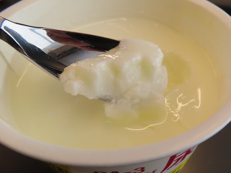 御菓子最高_f0076731_11282447.jpg