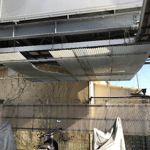 賃貸緊急点検_f0031037_17342413.jpg
