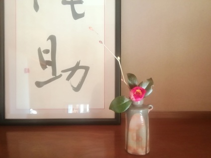 春の記憶…_b0368362_22375259.jpg