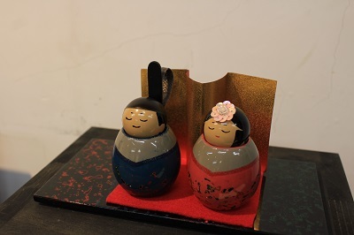 藤田記念庭園クラフト展「2021冬のあしあと春のあしおと」part1_d0131668_13532548.jpg