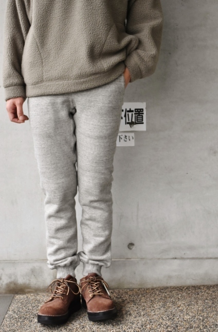 FULL COUNT × Battenwear × TRUJILLO\'S_d0152280_18263019.jpg