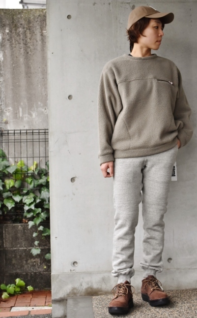 FULL COUNT × Battenwear × TRUJILLO\'S_d0152280_18270118.jpg